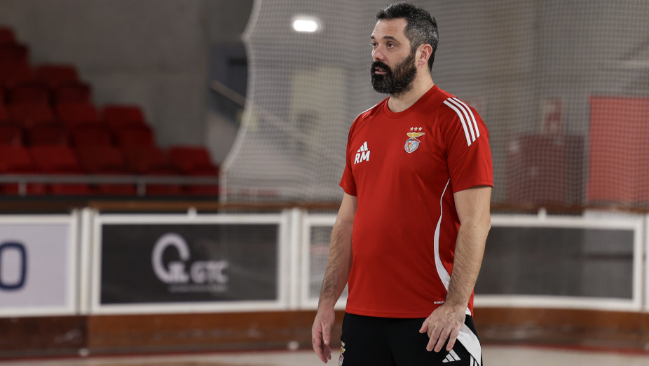 Rui Moreira