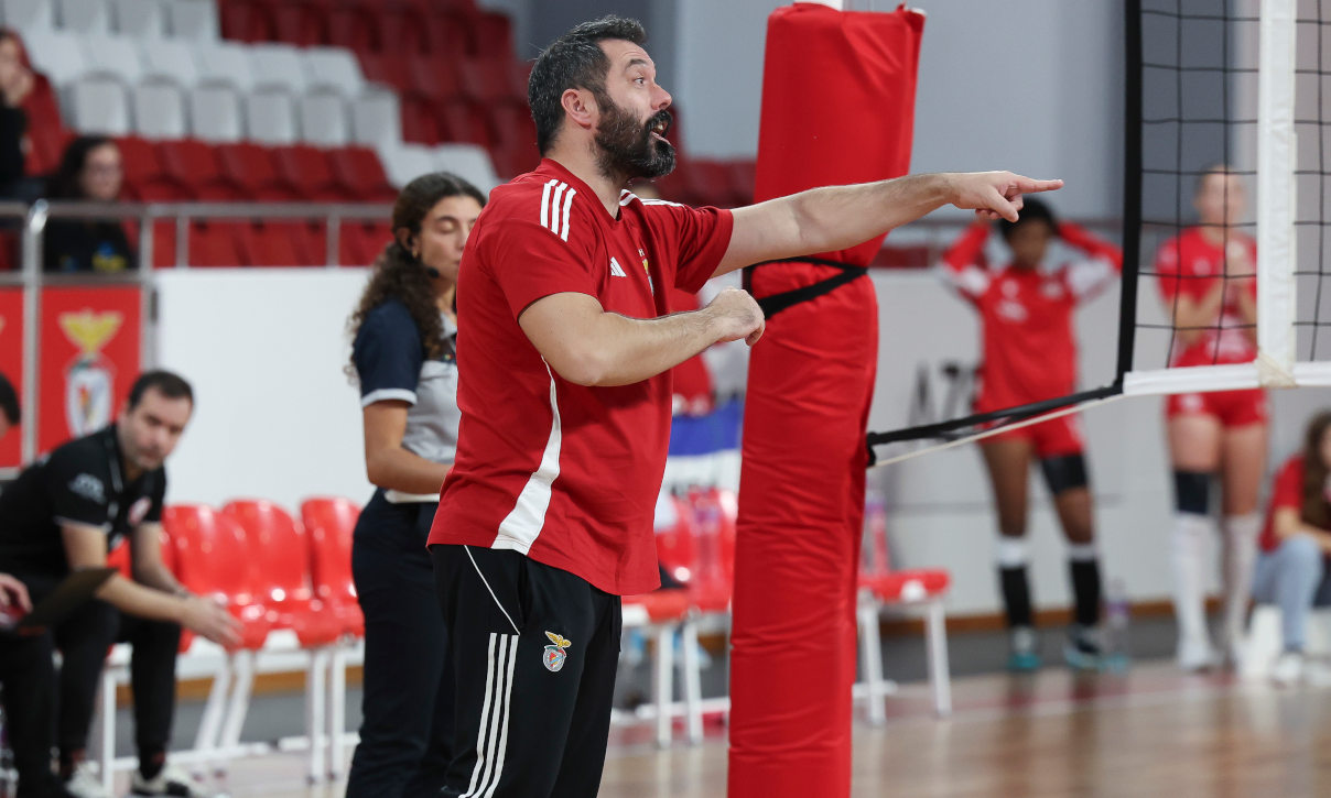 Rui Moreira