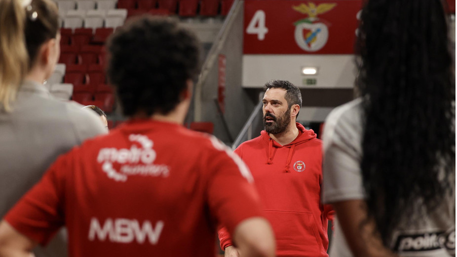 Rui Moreira