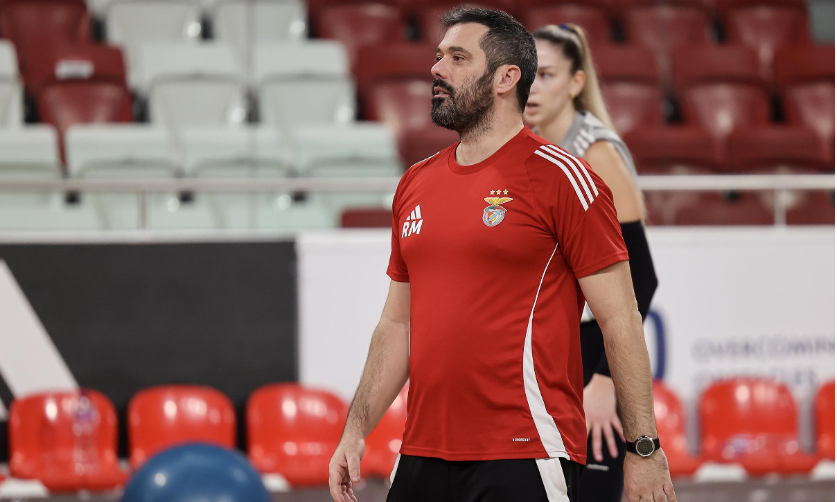 Rui Moreira
