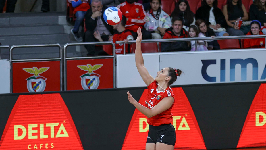Benfica-Sporting