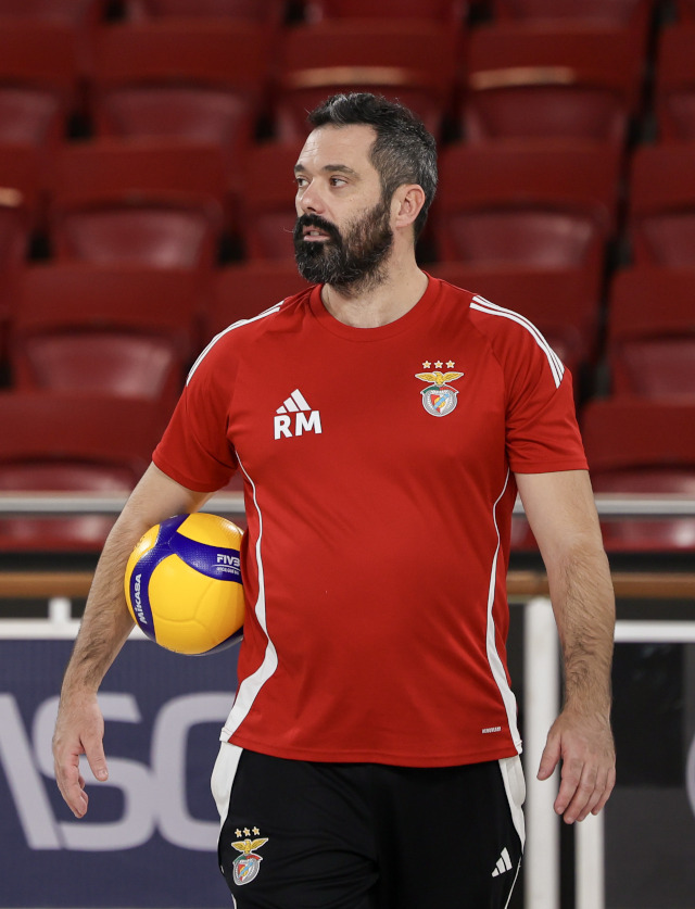 Rui Moreira