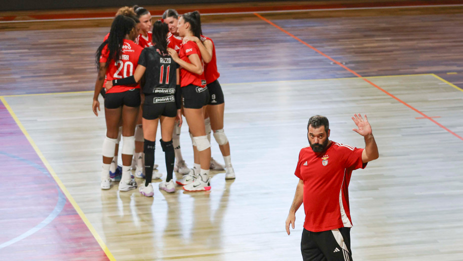 Rui Moreira