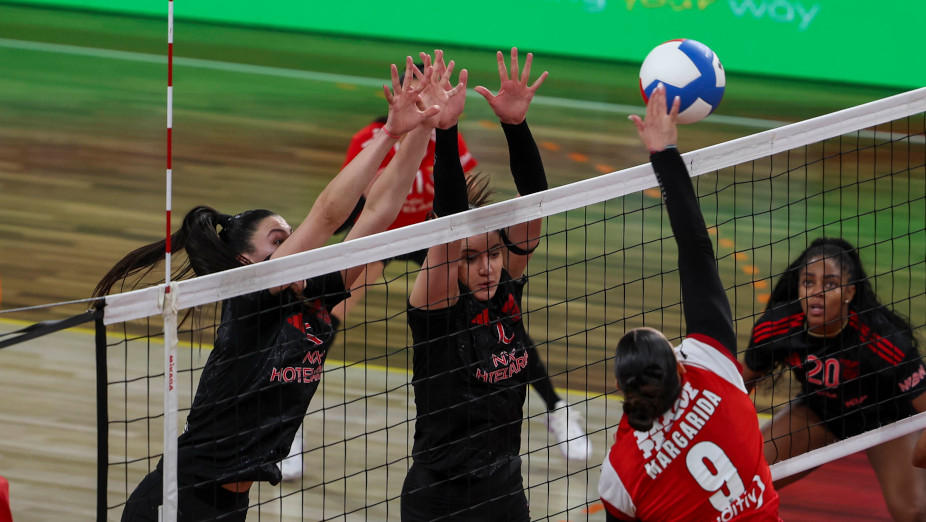 Benfica-Braga