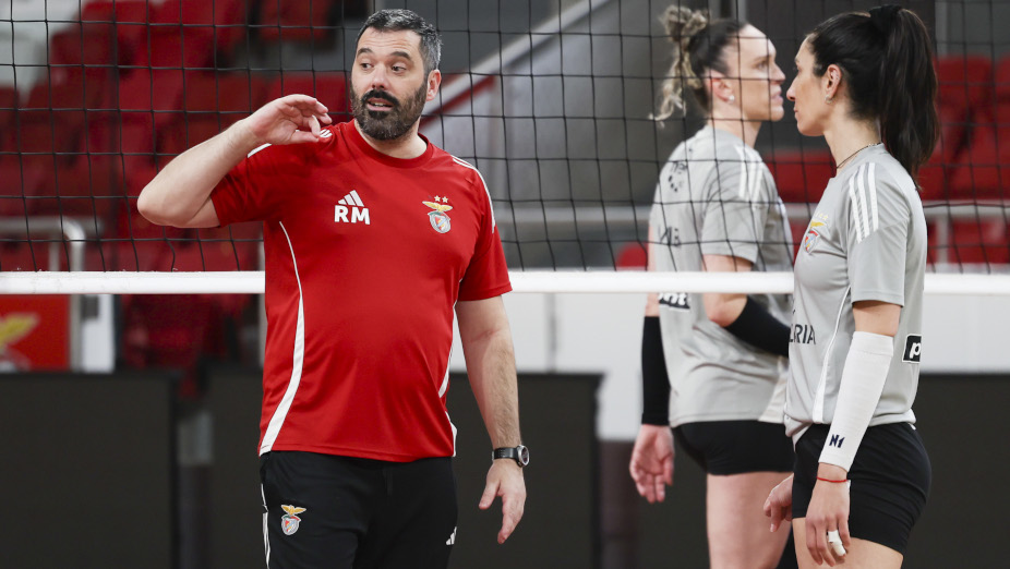 Rui Moreira
