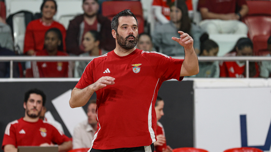 SC Braga-Benfica