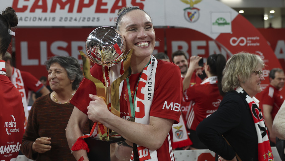 Angélica Malinverno