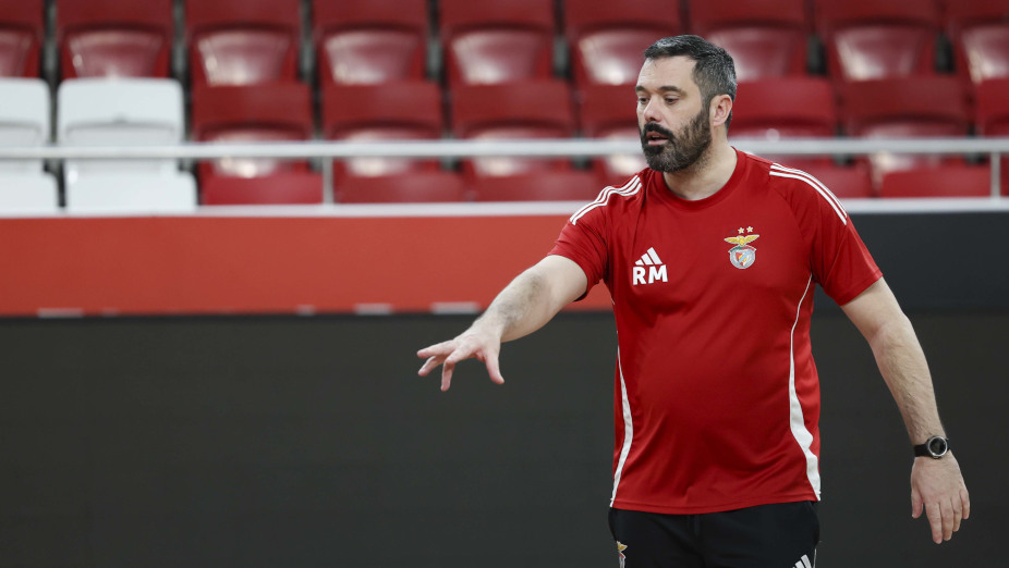 Rui Moreira