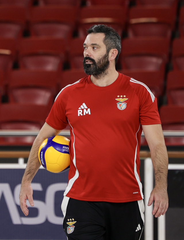 Rui Moreira