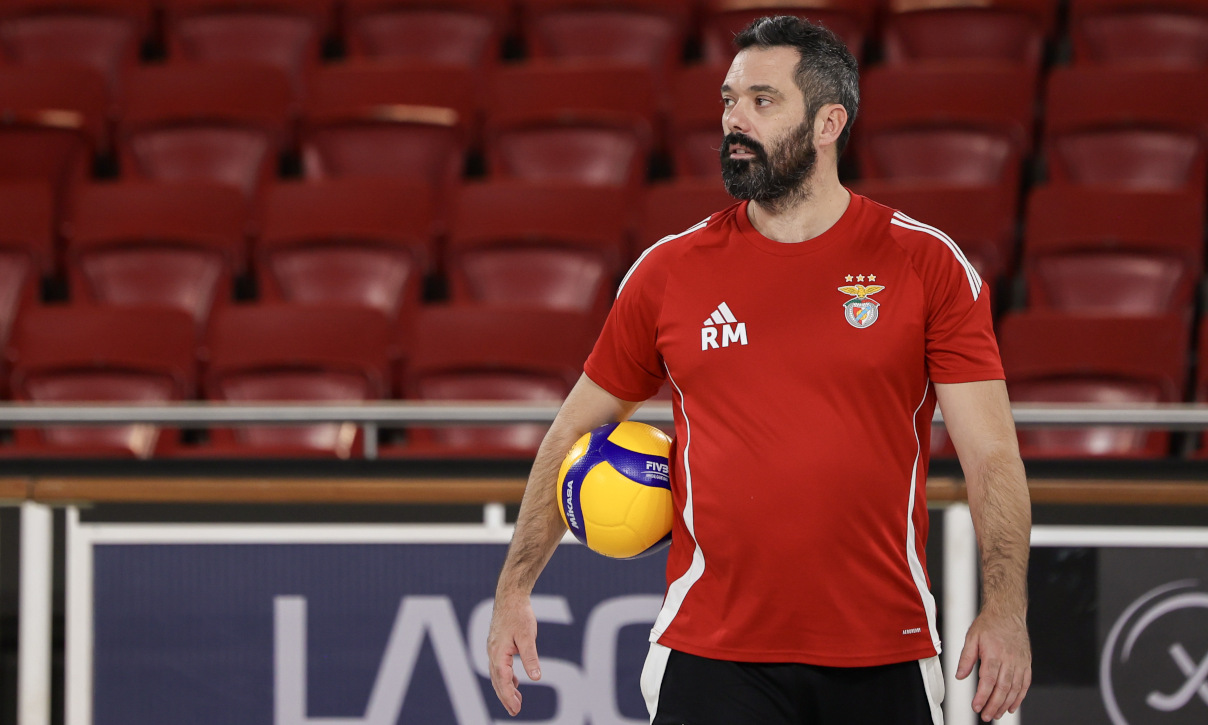Rui Moreira