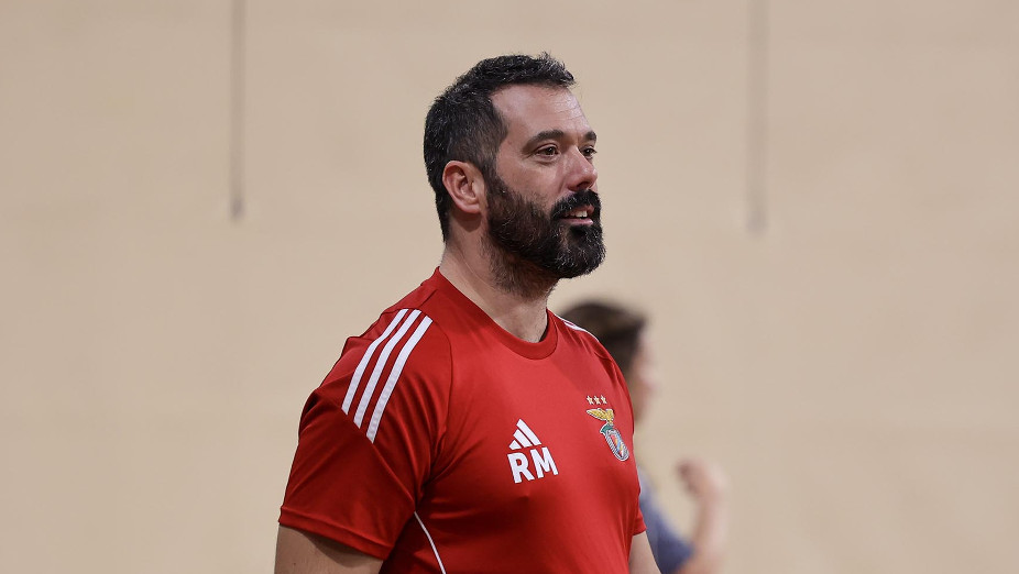 Rui Moreira