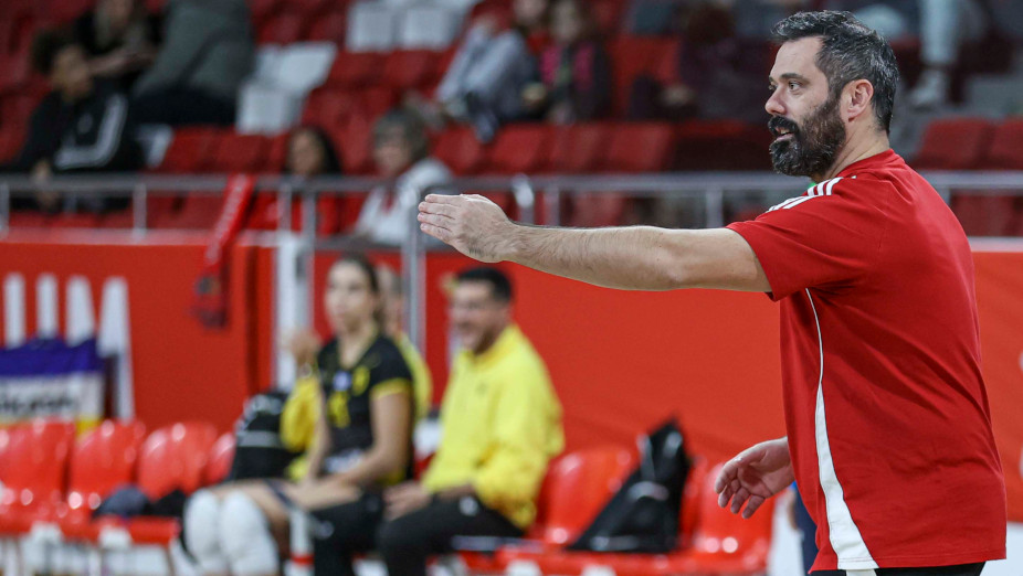 Benfica-AEK Atenas