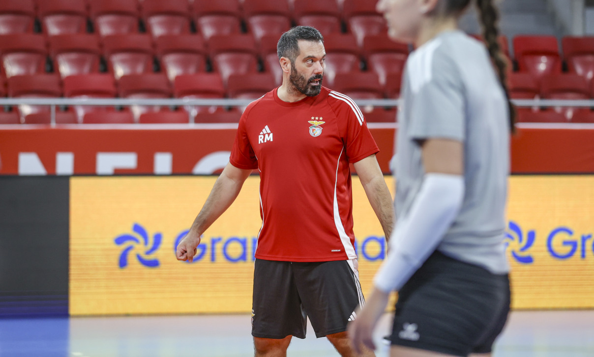 Rui Moreira