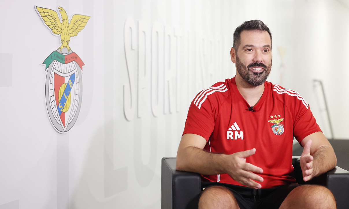 Rui Moreira