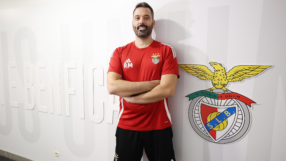 Rui Moreira