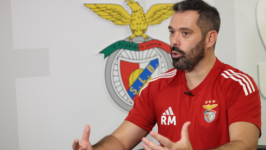 Rui Moreira