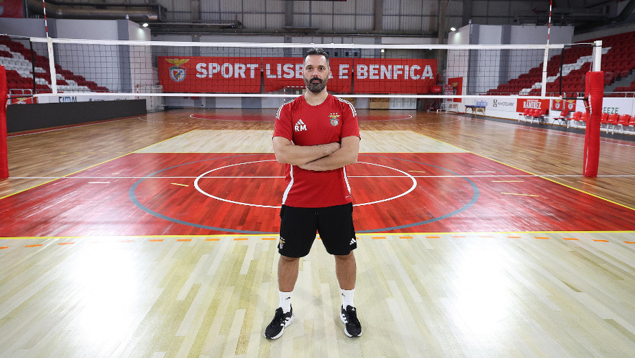 Rui Moreira