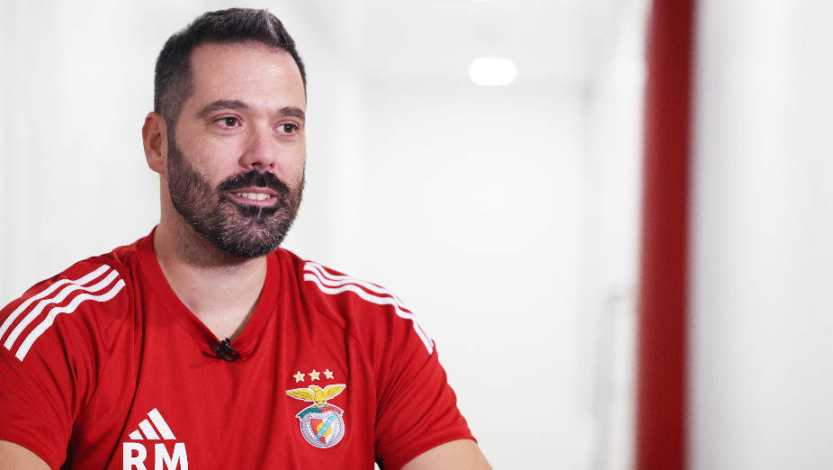 Rui Moreira