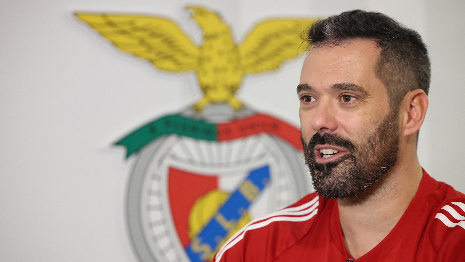 Rui Moreira