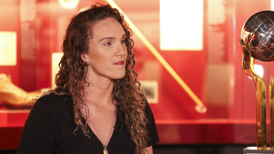 Angélica Malinverno