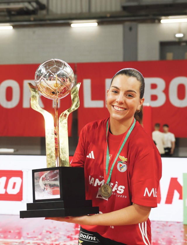 Beatriz Paiva