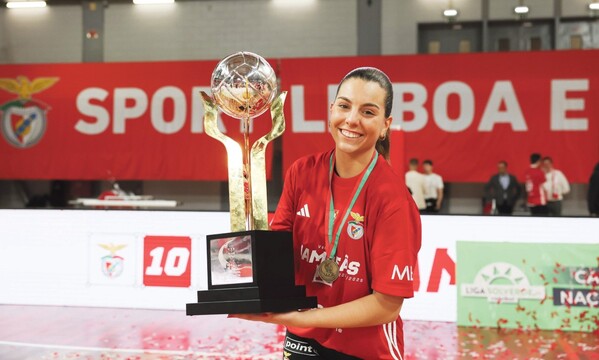 Beatriz Paiva