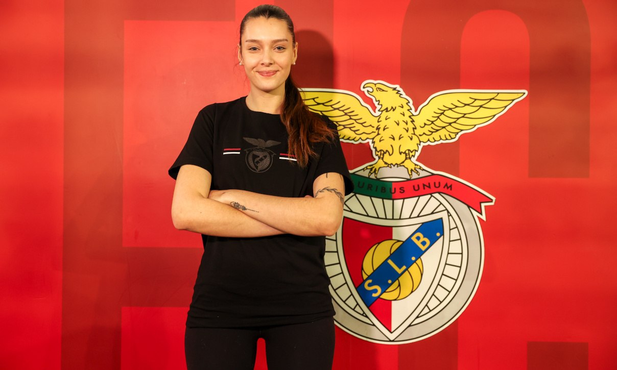 Luísa Tomaz