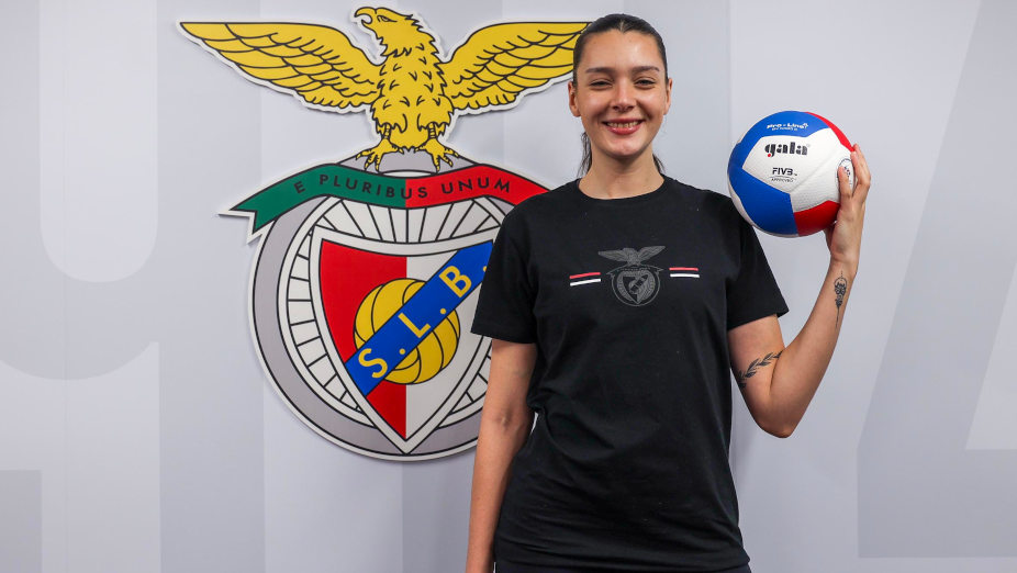 Luísa Tomaz