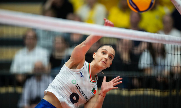 Alice Clemente