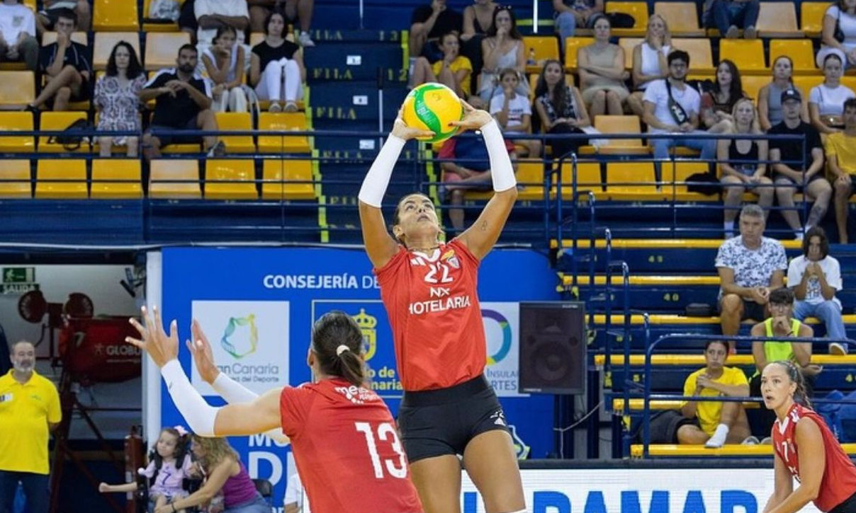 Final