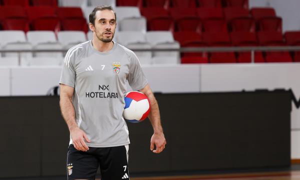 Voleibol
