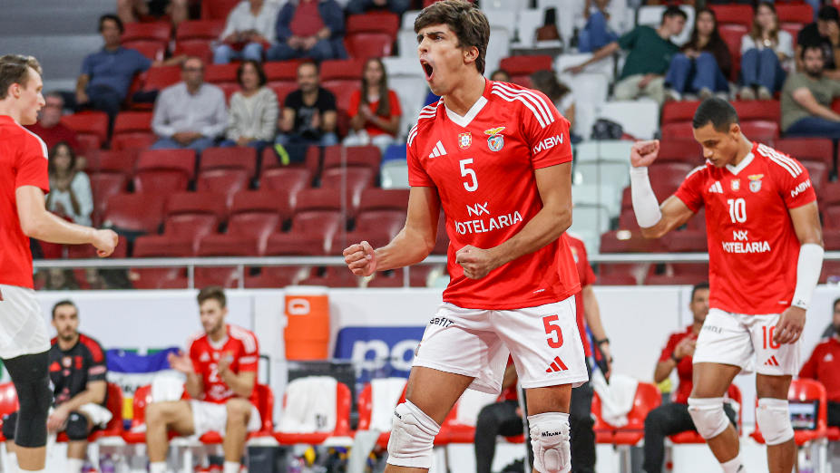 Tomás Natário Teixeira