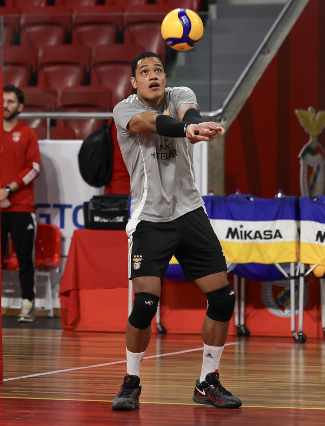 Pablo Natan