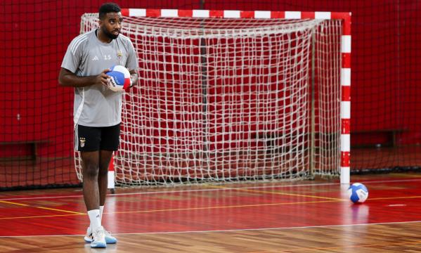 Voleibol
