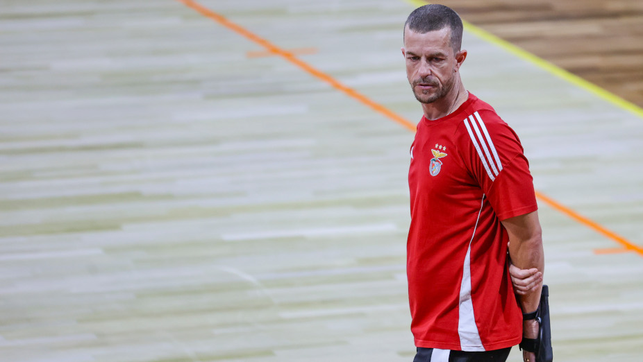 Benfica