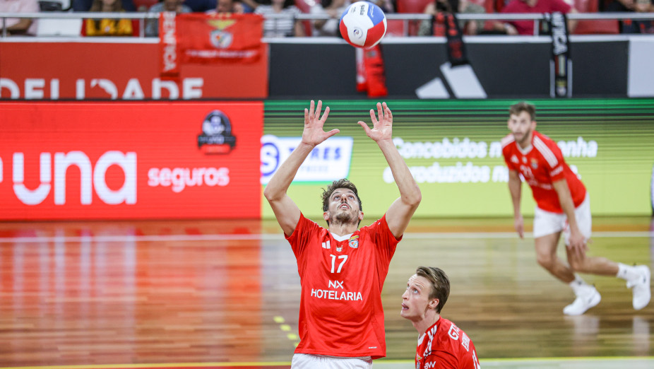 Benfica