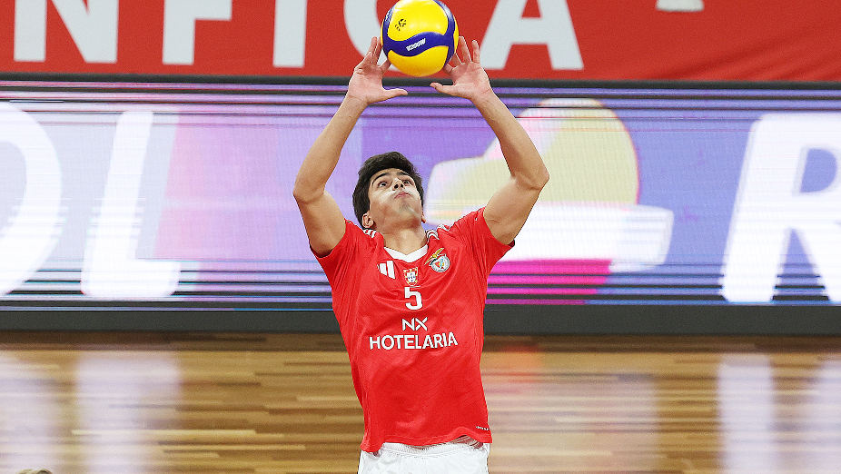 Francisco Leitão