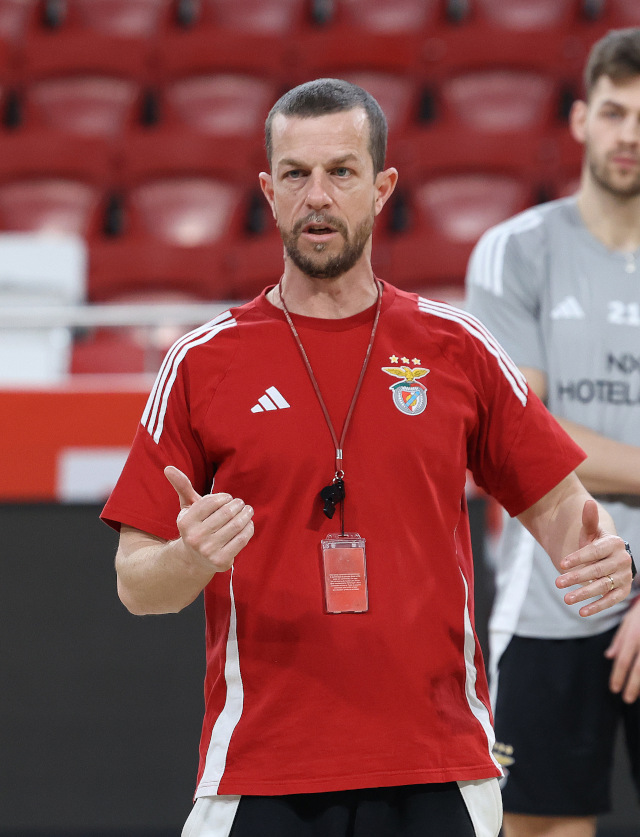 Marcel Matz