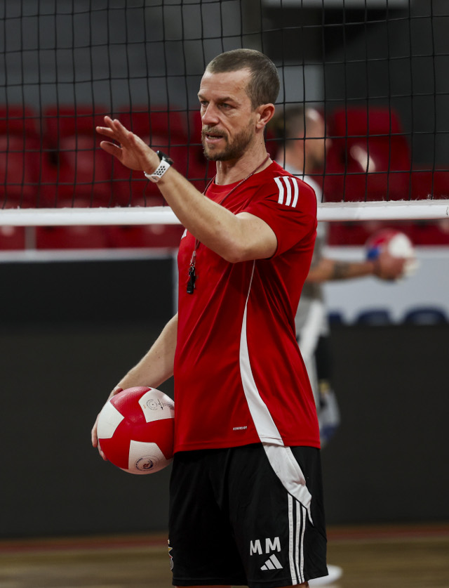Marcel Matz