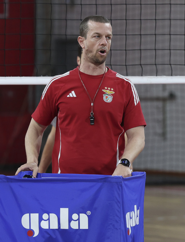 Marcel Matz