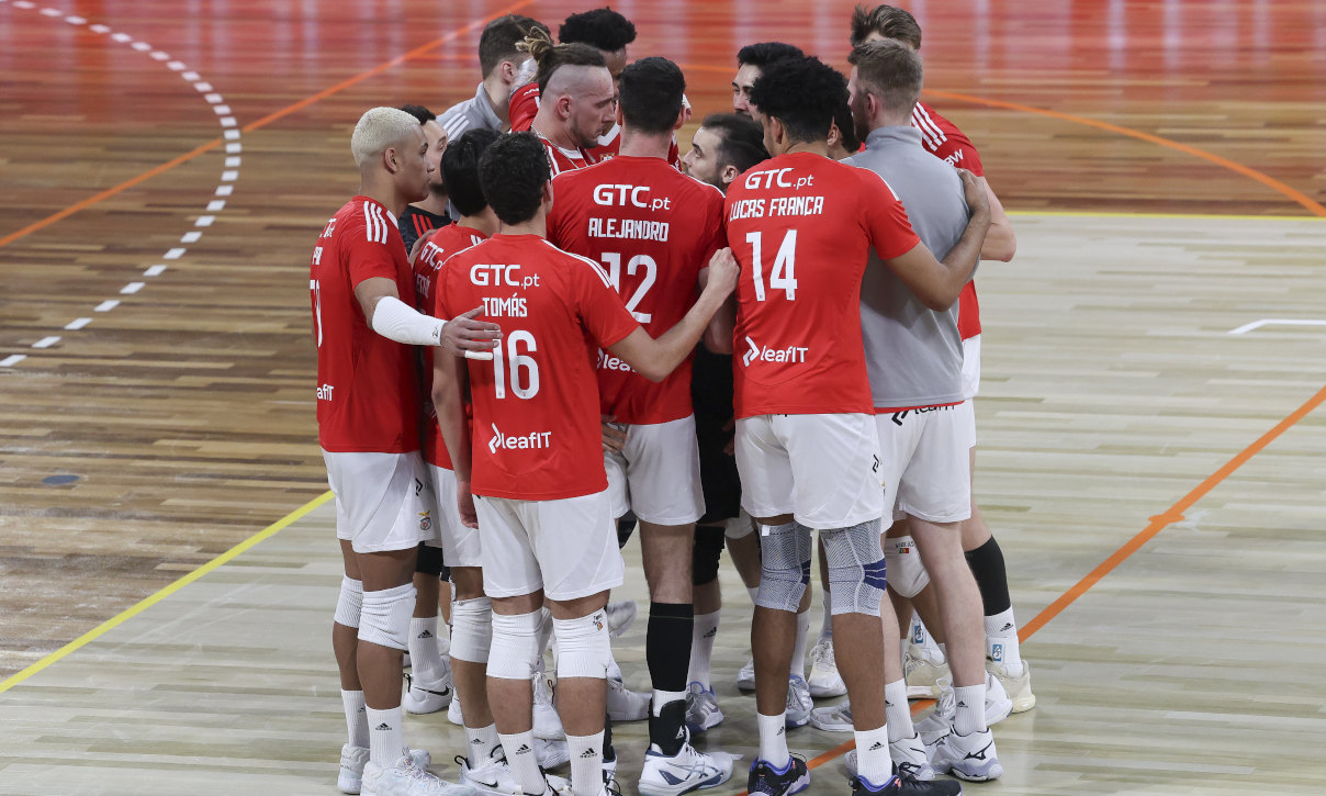 Benfica
