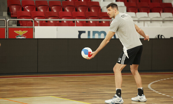 Voleibol