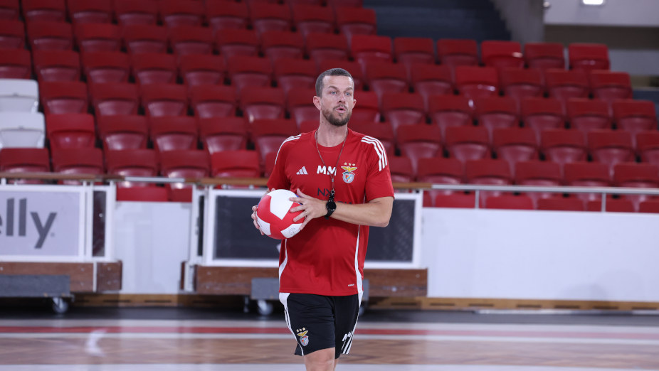 Marcel Matz