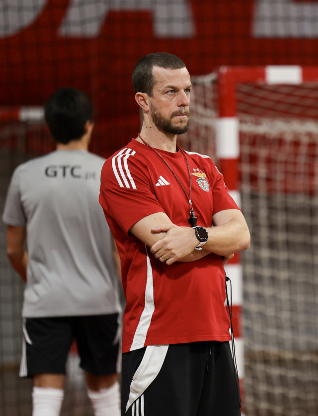 Voleibol
