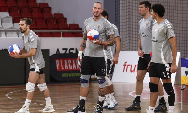 Felipe Bander&#243;