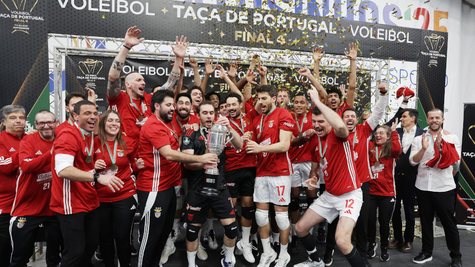 Benfica