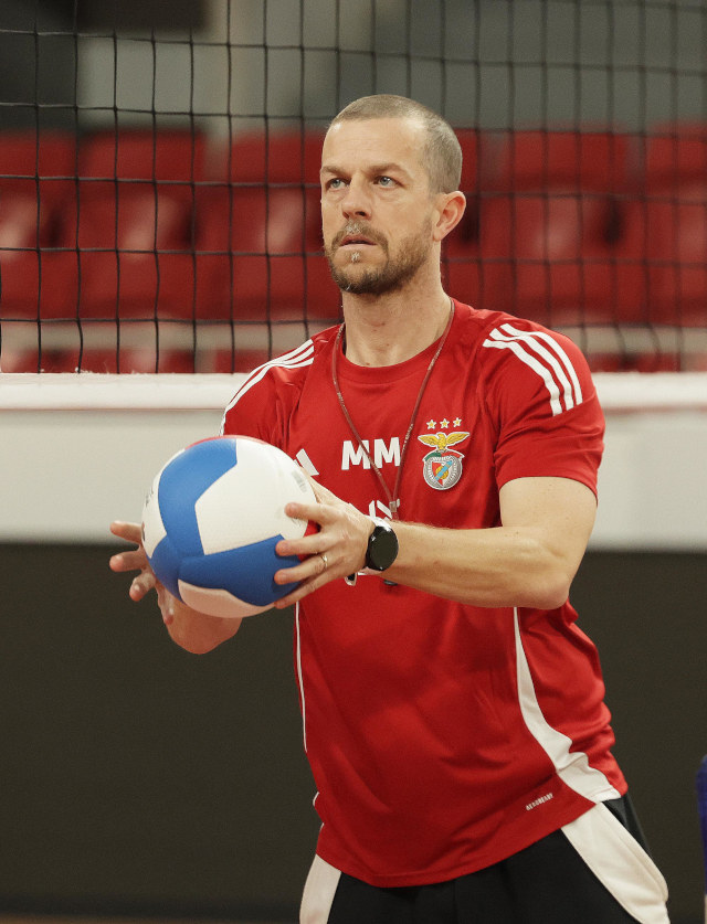 Marcel Matz