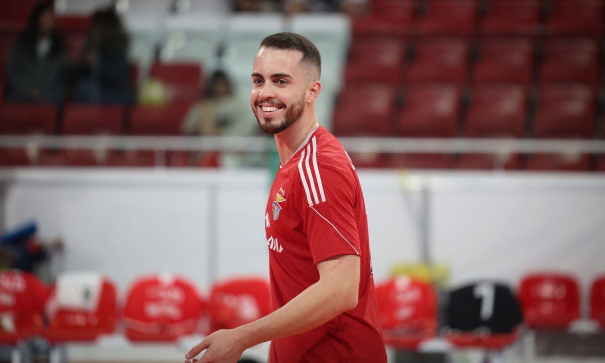 Bernardo Westermann