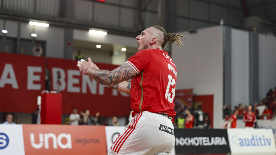 Felipe Banderó