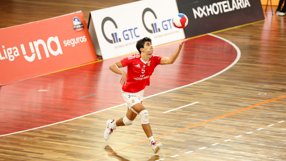 Francisco Leitão 